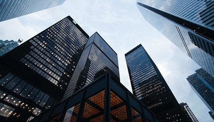 上海外資外貿(mào)企業(yè)全面復工，重大項目“云簽約”投資額超400億，實業(yè)投資注入新動能
