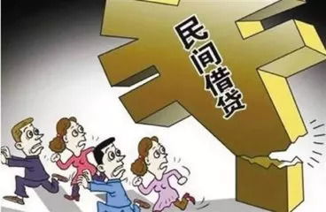 每天學一點，放心多一點 實業投資的智慧之路