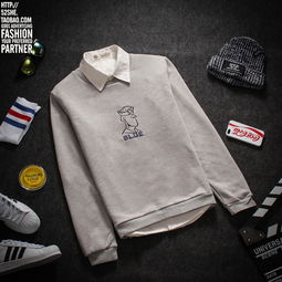 專業(yè)淘寶攝影 男女服裝與日常用品平鋪、場景拍攝指南