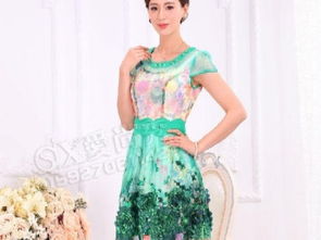 漢口北商業服務全解析 服裝攝影、店鋪裝修與軟件開發一體化的專業方案