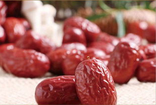 紅棗 女性養(yǎng)生佳品，睡前必食的暖心選擇與市場消費(fèi)指南
